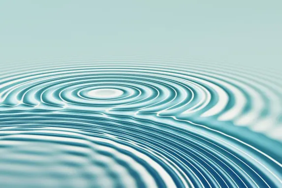 Jaak Casino Tacaíocht